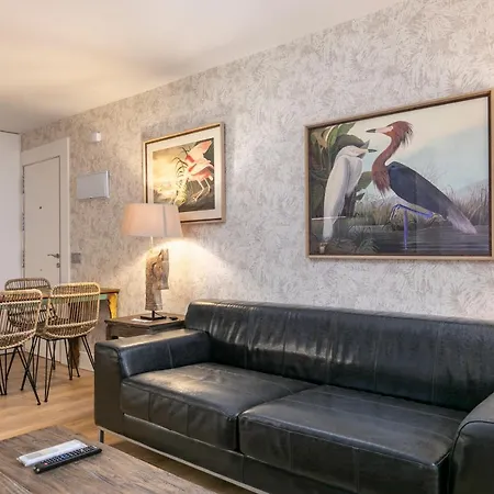 H-A Aparthotel Hotel Quo-3